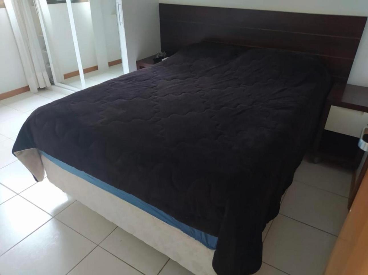Apartamento Life Resort Brazíliaváros Kültér fotó